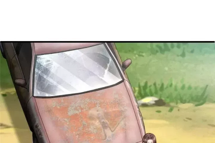 Chapter 808 - Image 73