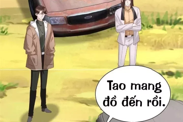 Chapter 808 - Image 74