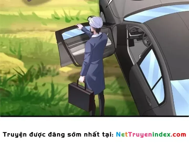 Chapter 808 - Image 75