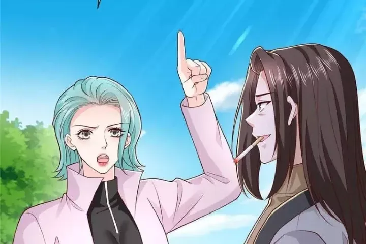 Chapter 808 - Image 9