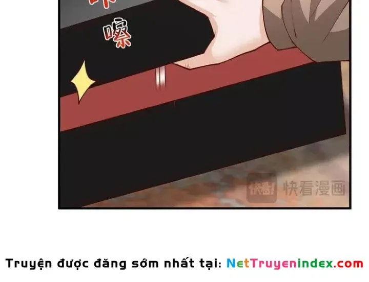 Chapter 808 - Image 83