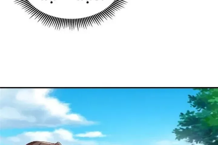 Chapter 808 - Image 87