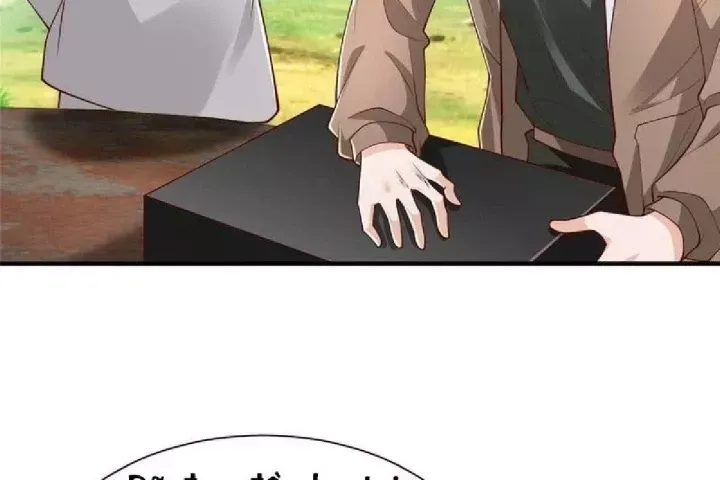 Chapter 808 - Image 89