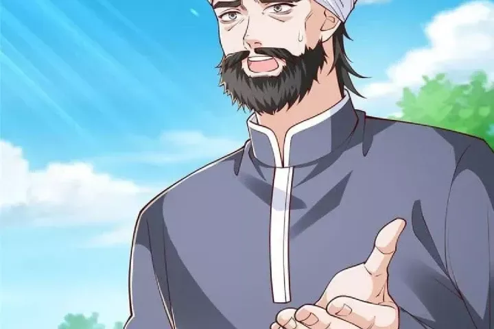 Chapter 808 - Image 91