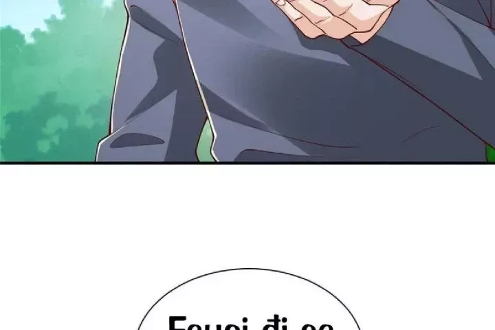 Chapter 808 - Image 92