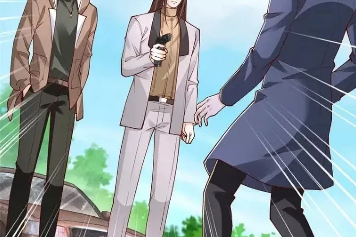 Chapter 808 - Image 94