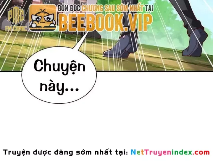 Chapter 808 - Image 95