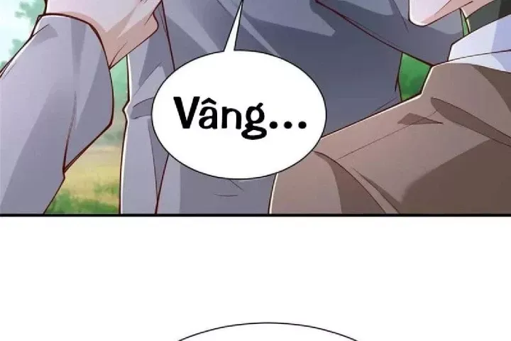 Chapter 808 - Image 98