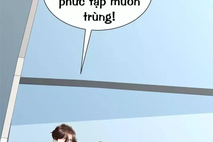 Chapter 809 - Image 101