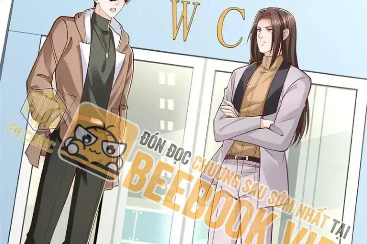 Chapter 809 - Image 102