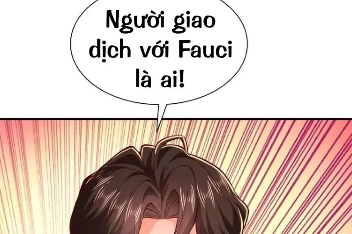 Chapter 809 - Image 13