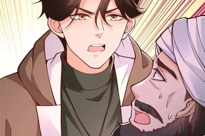 Chapter 809 - Image 14