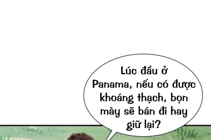 Chapter 809 - Image 19