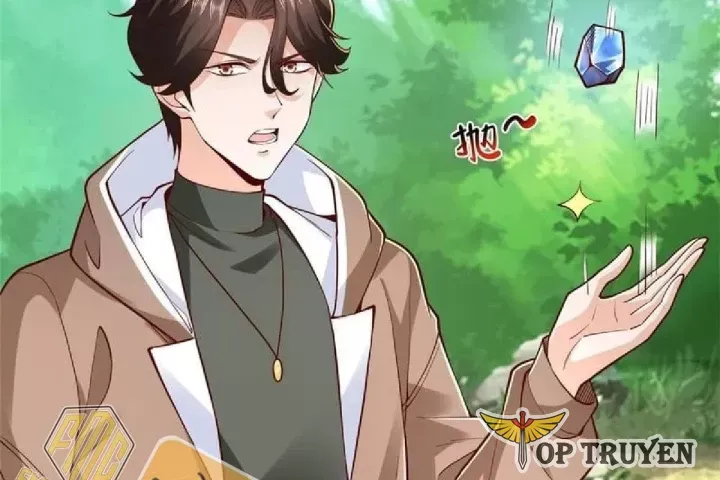 Chapter 809 - Image 3