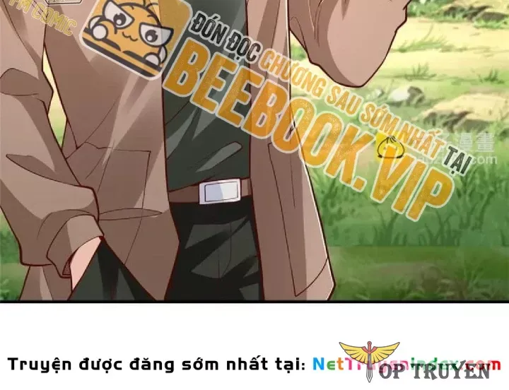 Chapter 809 - Image 4