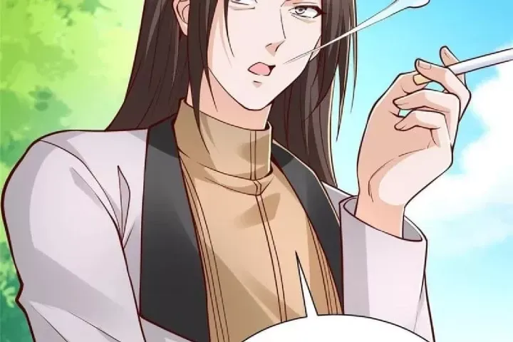 Chapter 809 - Image 36