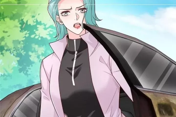 Chapter 809 - Image 39