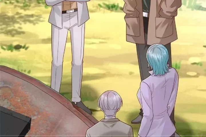 Chapter 809 - Image 42