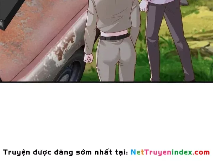 Chapter 809 - Image 43