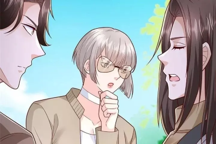 Chapter 809 - Image 48