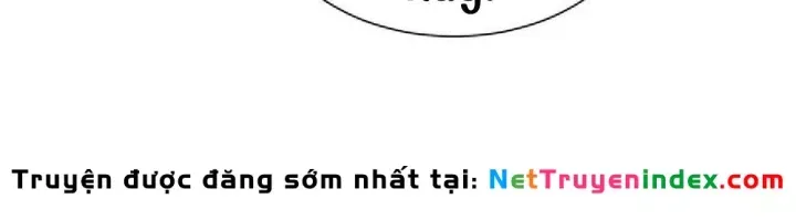 Chapter 809 - Image 50