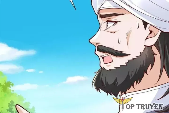 Chapter 809 - Image 6