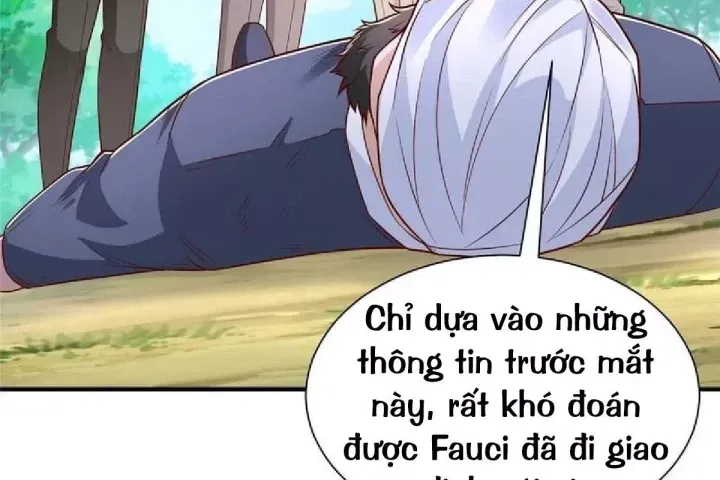 Chapter 809 - Image 53