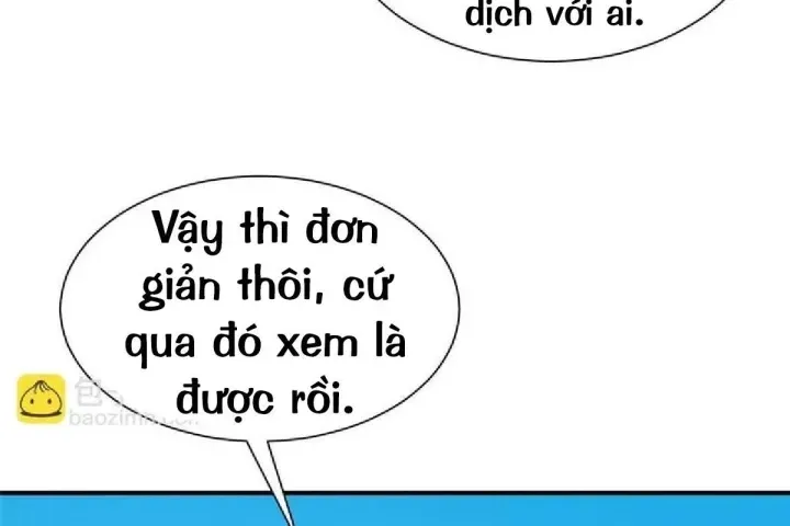 Chapter 809 - Image 54