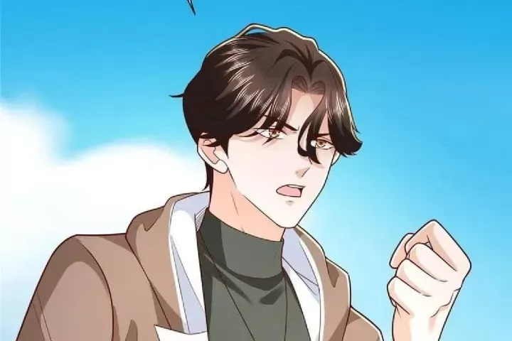 Chapter 809 - Image 55