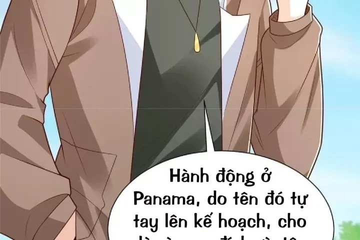 Chapter 809 - Image 56