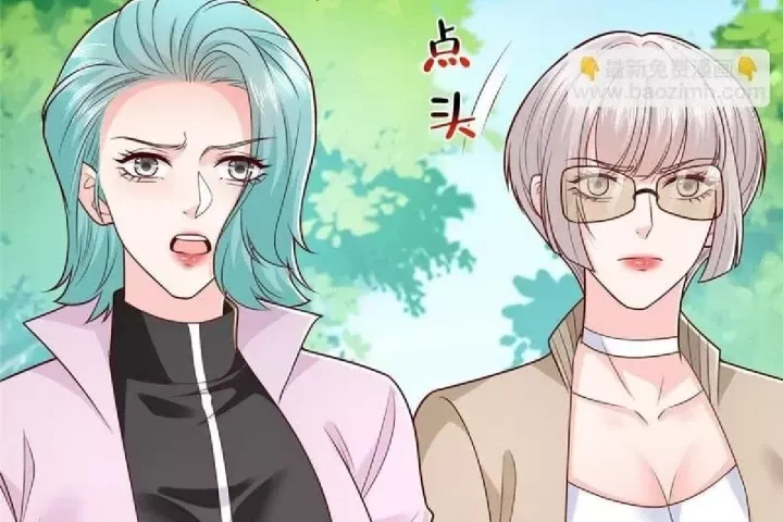 Chapter 809 - Image 59