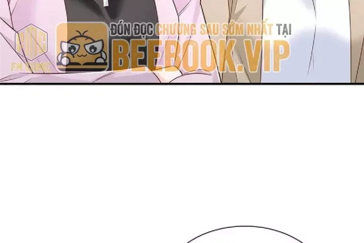 Chapter 809 - Image 60