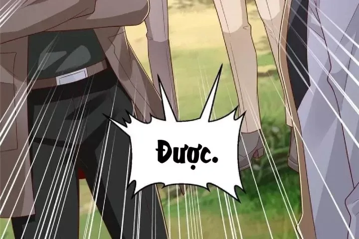 Chapter 809 - Image 63