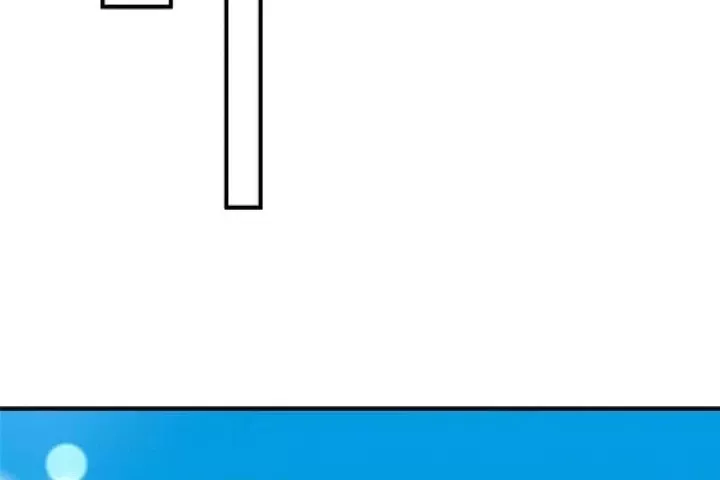 Chapter 809 - Image 65