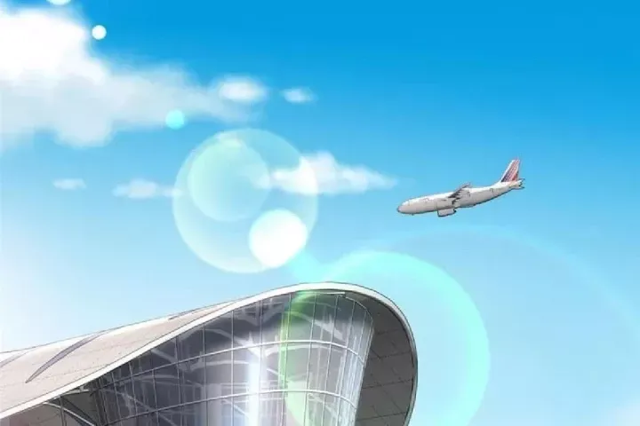 Chapter 809 - Image 66