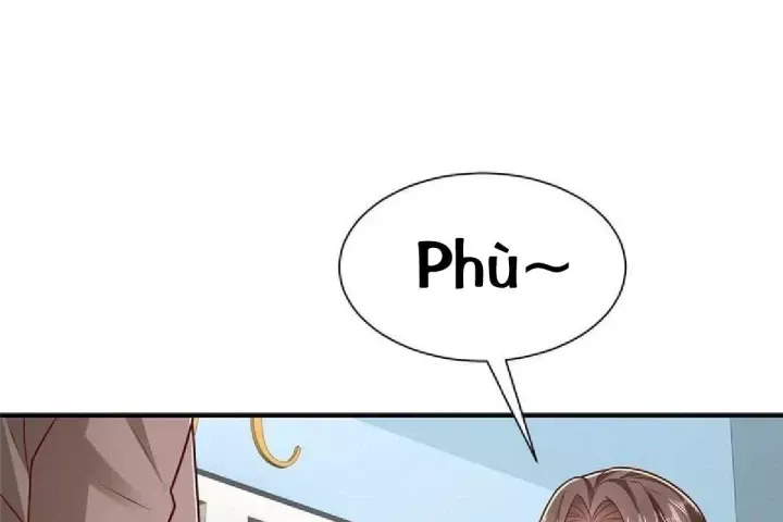 Chapter 809 - Image 68