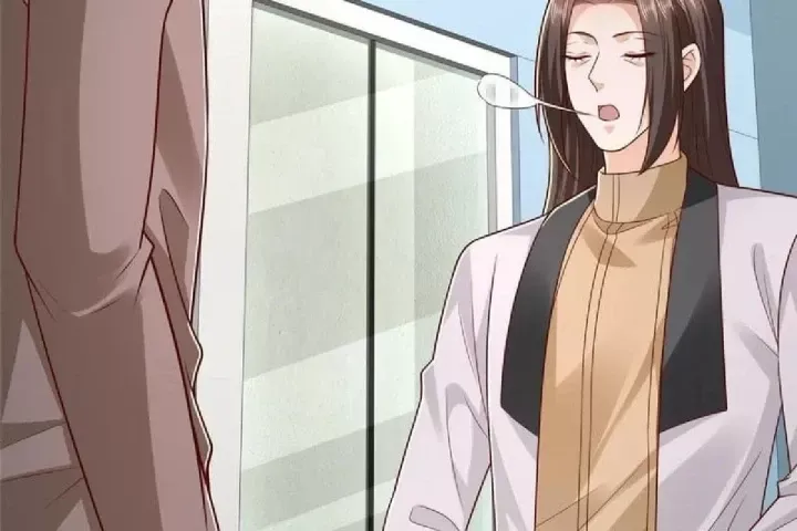 Chapter 809 - Image 69