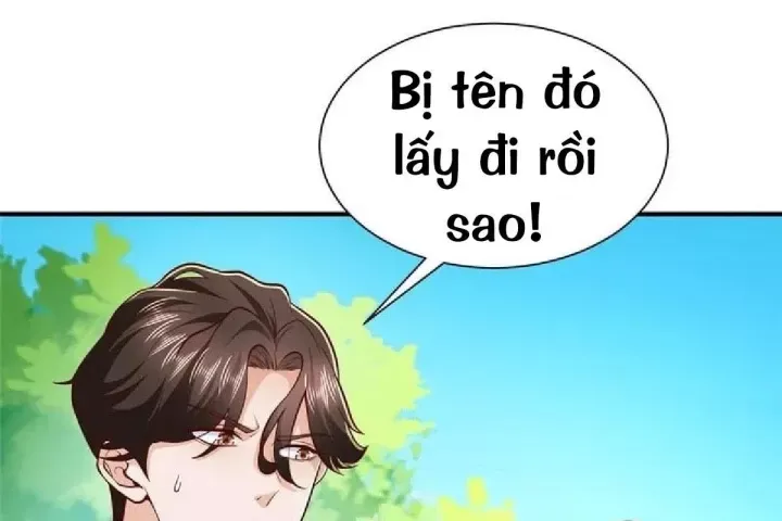 Chapter 809 - Image 8