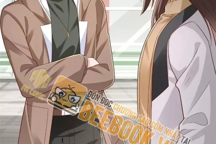 Chapter 809 - Image 72