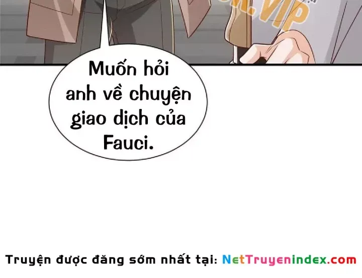 Chapter 809 - Image 73