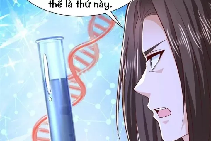 Chapter 809 - Image 78