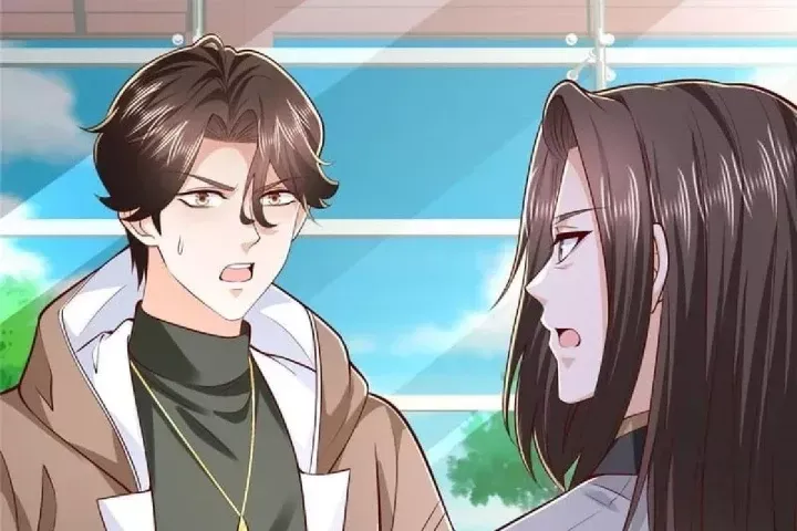 Chapter 809 - Image 81