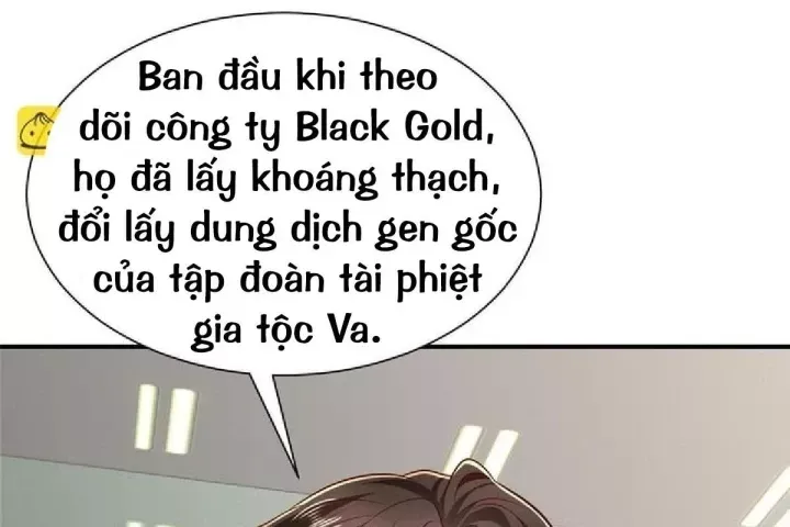 Chapter 809 - Image 83