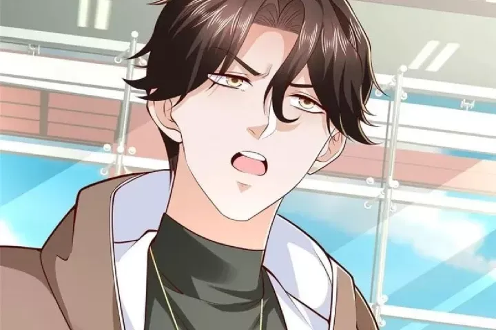 Chapter 809 - Image 84