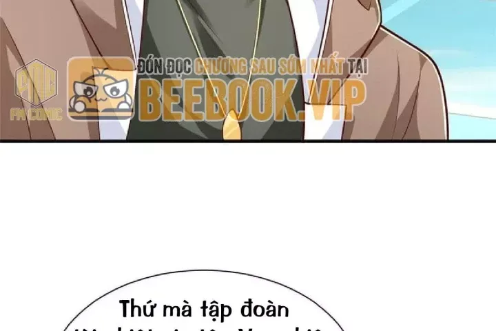 Chapter 809 - Image 85