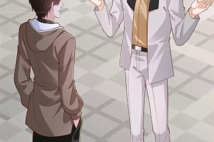 Chapter 809 - Image 87