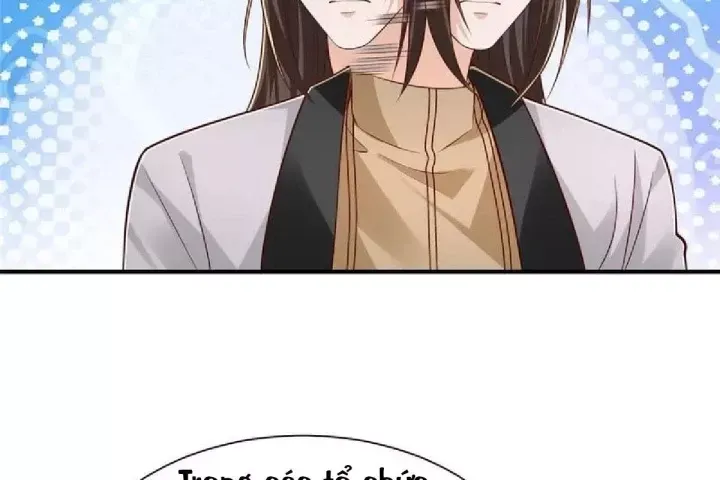 Chapter 809 - Image 90