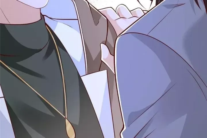 Chapter 809 - Image 93