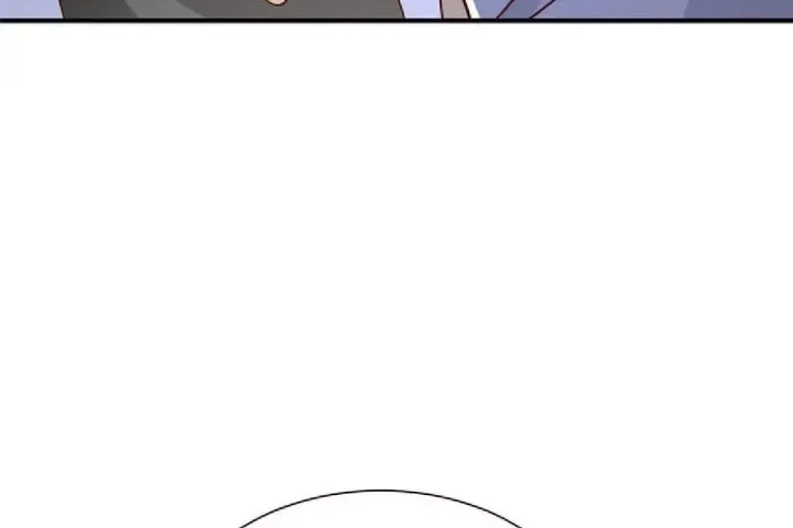 Chapter 809 - Image 94