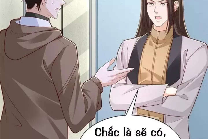 Chapter 809 - Image 96